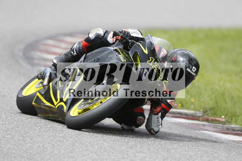 /39 03.08.2025 TIMMOT ADR/Gruppe A/132